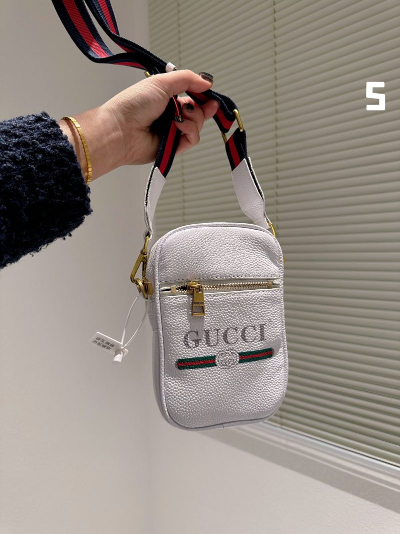 ReplicaDesignerBags 07YA474
