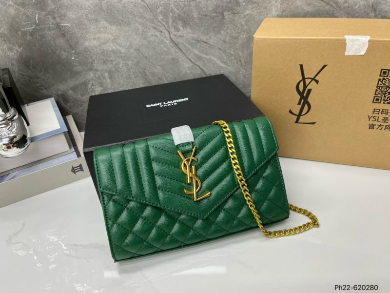 ReplicaDesignerBags 05YA2199
