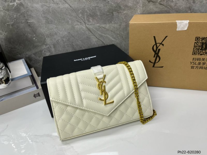 ReplicaDesignerBags 05YA2199