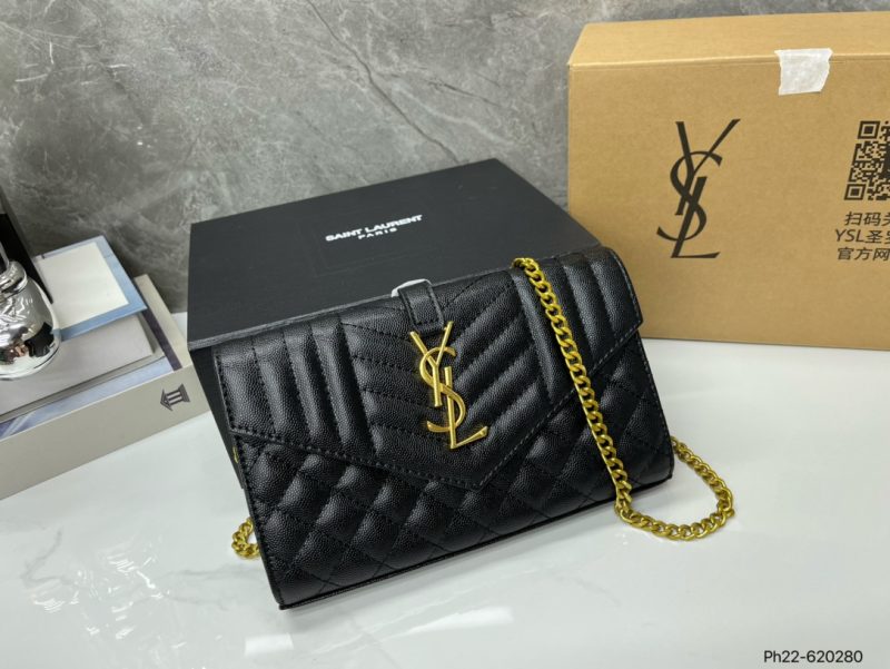 ReplicaDesignerBags 05YA2199