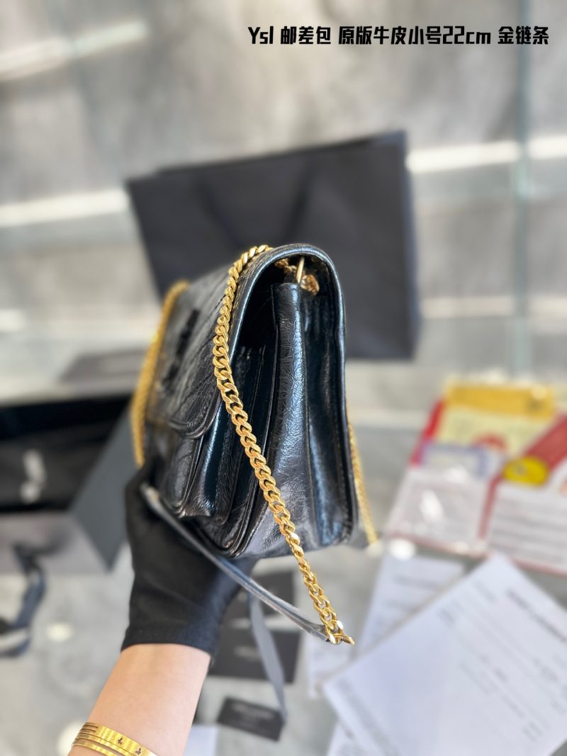 ReplicaDesignerBags 05YA3137