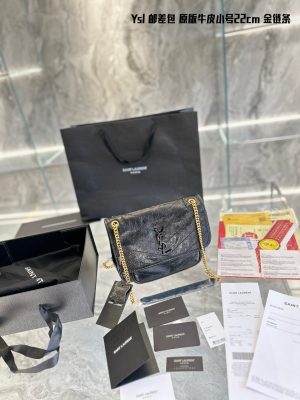 ReplicaDesignerBags 05YA3137