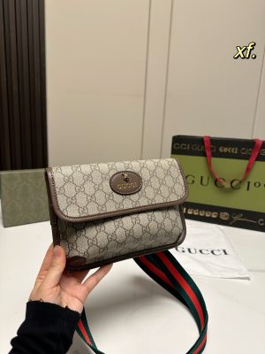 ReplicaDesignerBags 07YA475