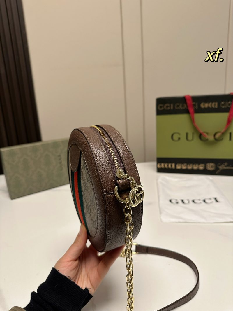 ReplicaDesignerBags 07YA476