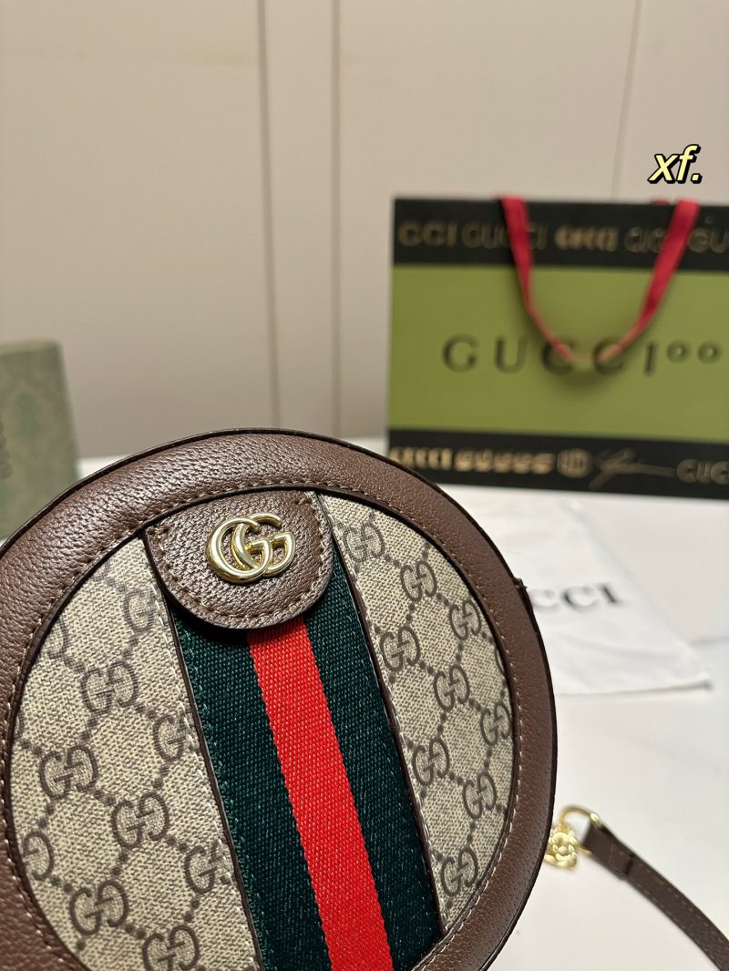 ReplicaDesignerBags 07YA476