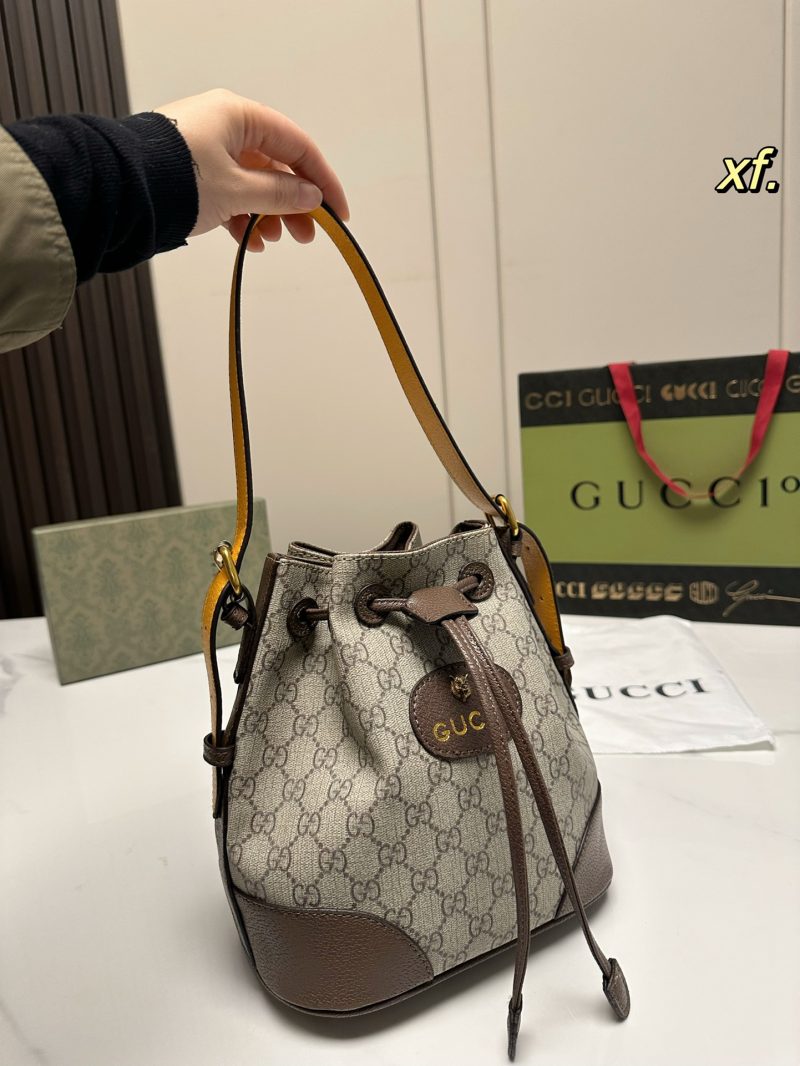 ReplicaDesignerBags 07YA477