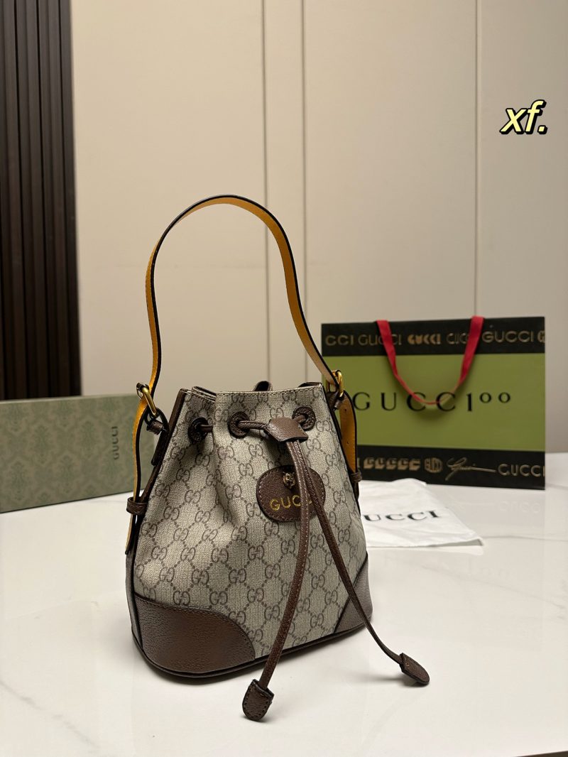 ReplicaDesignerBags 07YA477