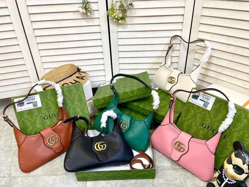 ReplicaDesignerBags 07YA479