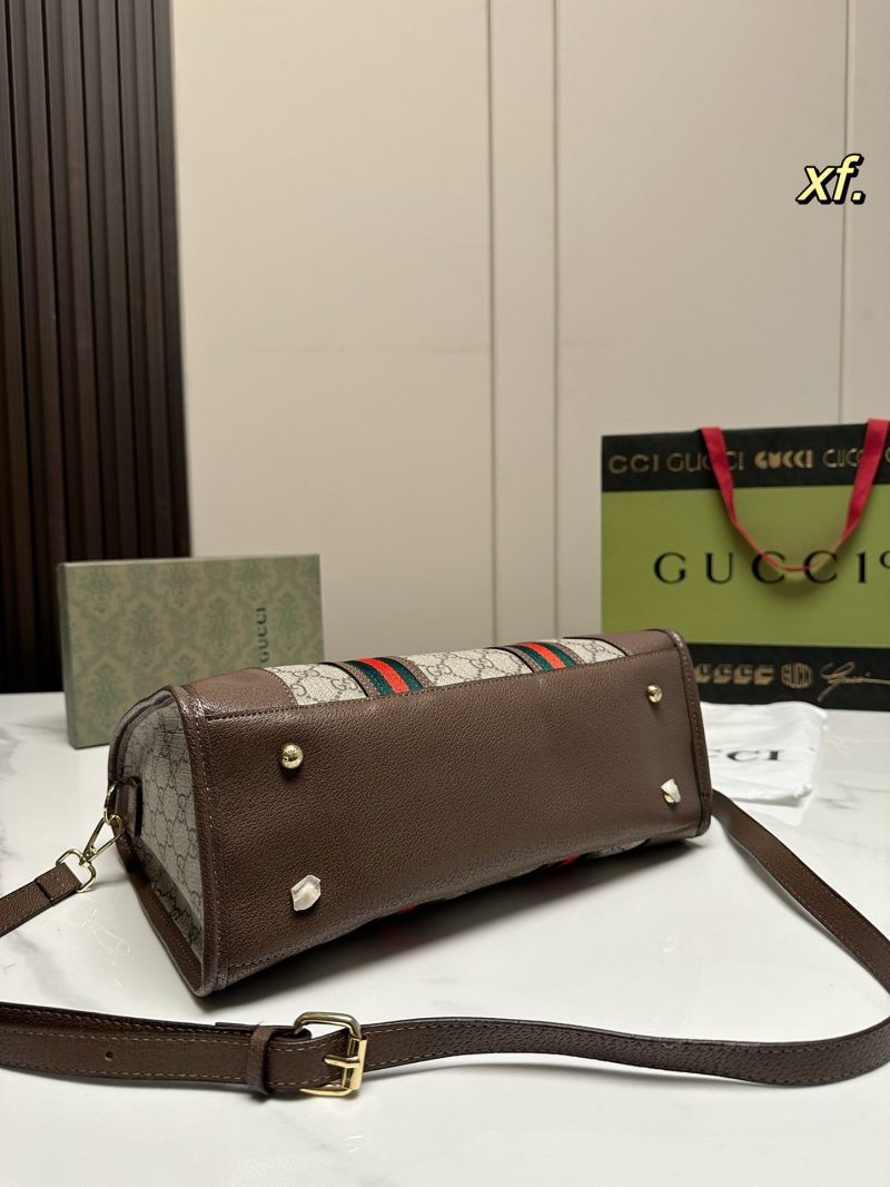 ReplicaDesignerBags 07YA480