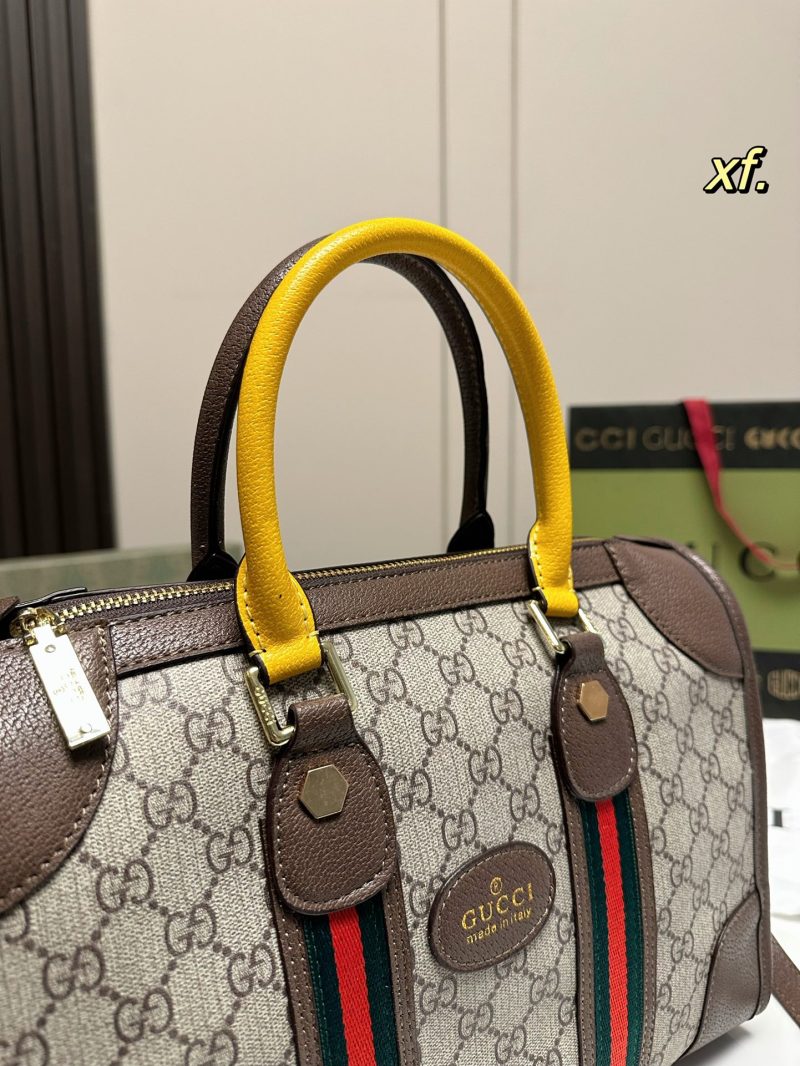 ReplicaDesignerBags 07YA480