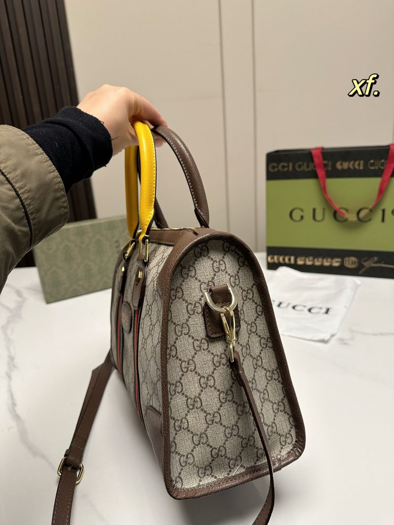 ReplicaDesignerBags 07YA480