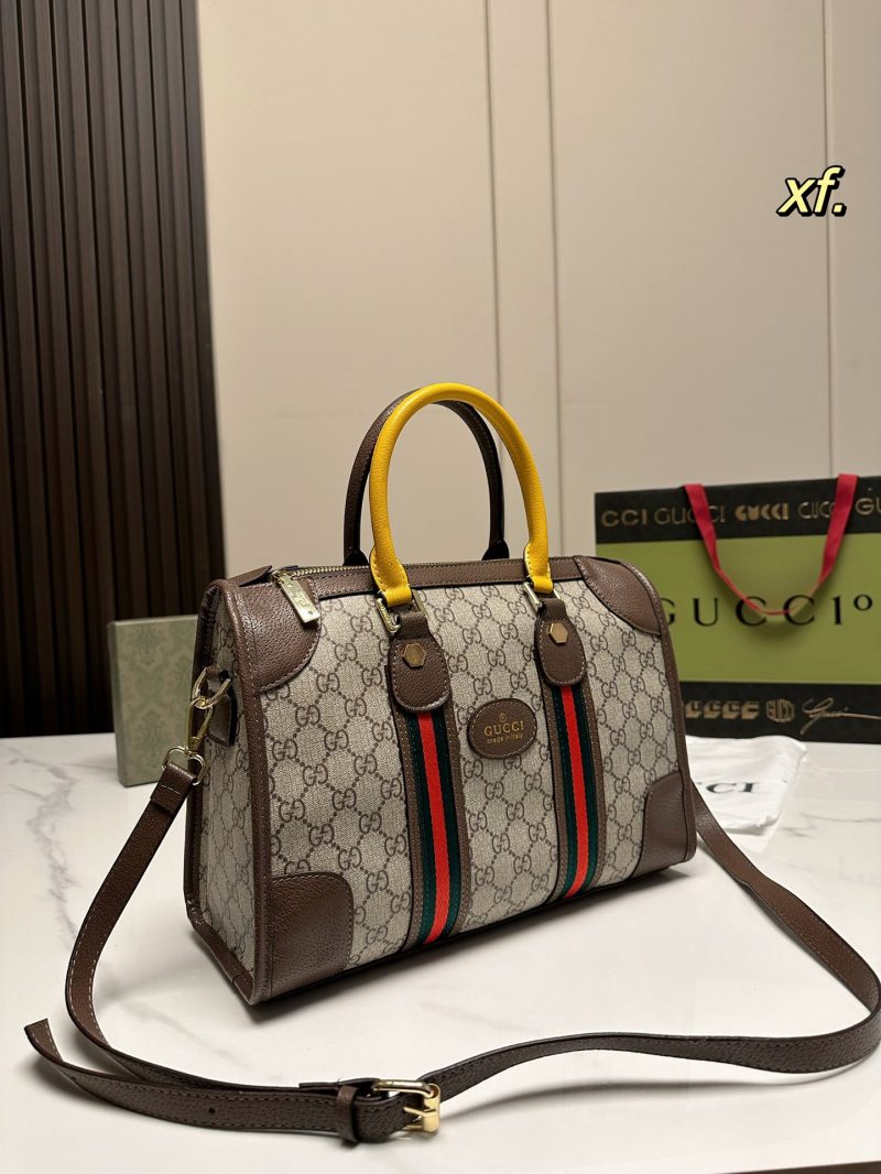 ReplicaDesignerBags 07YA480