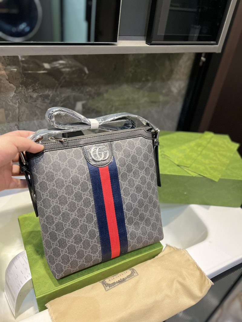 ReplicaDesignerBags 07YA481