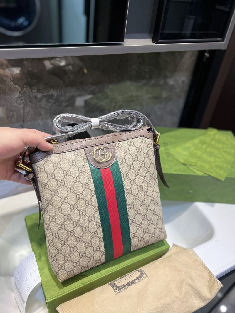 ReplicaDesignerBags 07YA481