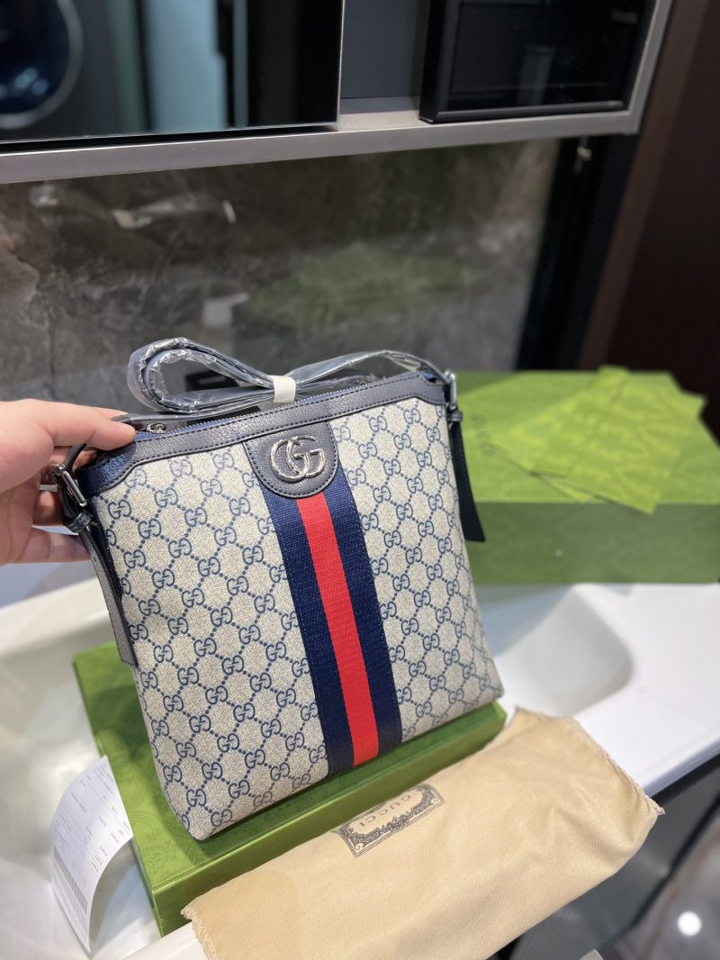 ReplicaDesignerBags 07YA481