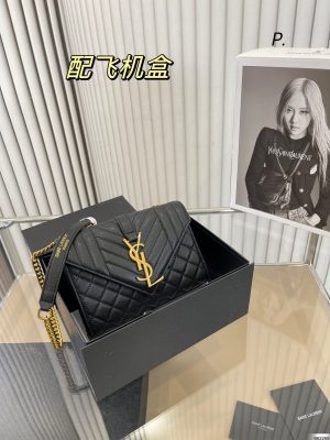ReplicaDesignerBags 05YA1912