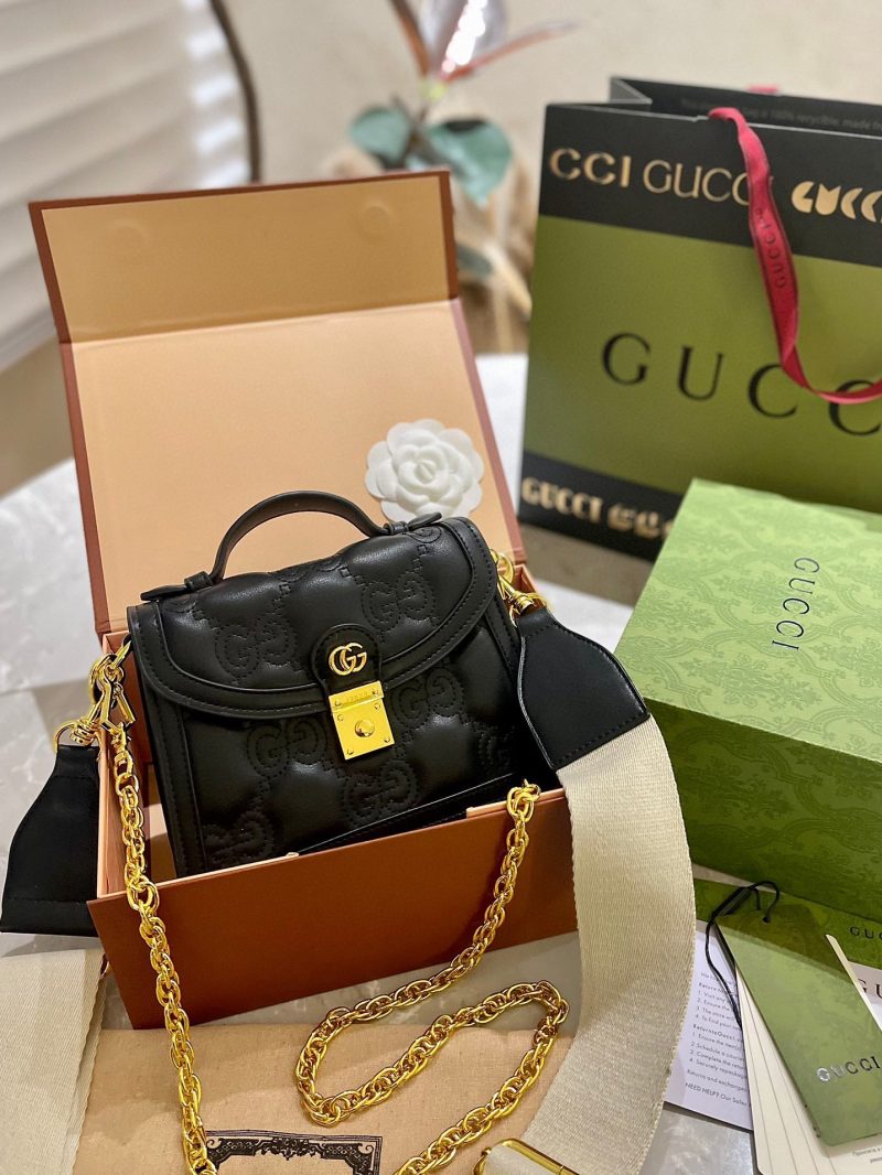 ReplicaDesignerBags 07YA482