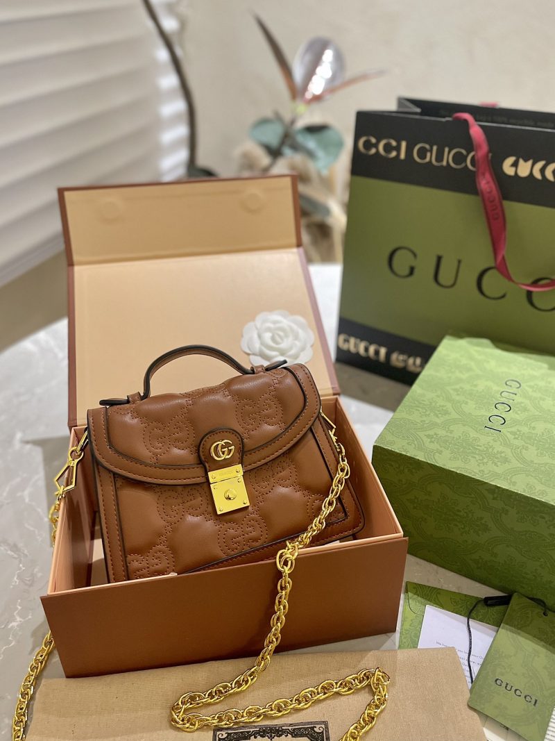 ReplicaDesignerBags 07YA482