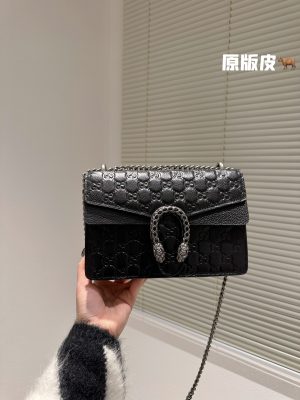 ReplicaDesignerBags 07YA483