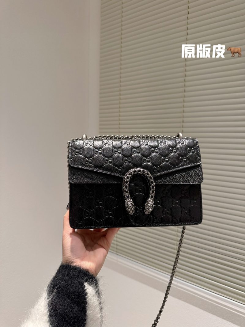 ReplicaDesignerBags 07YA483