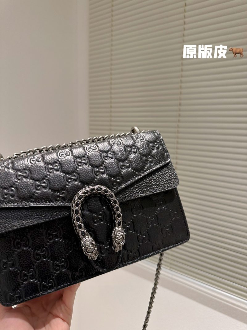 ReplicaDesignerBags 07YA483
