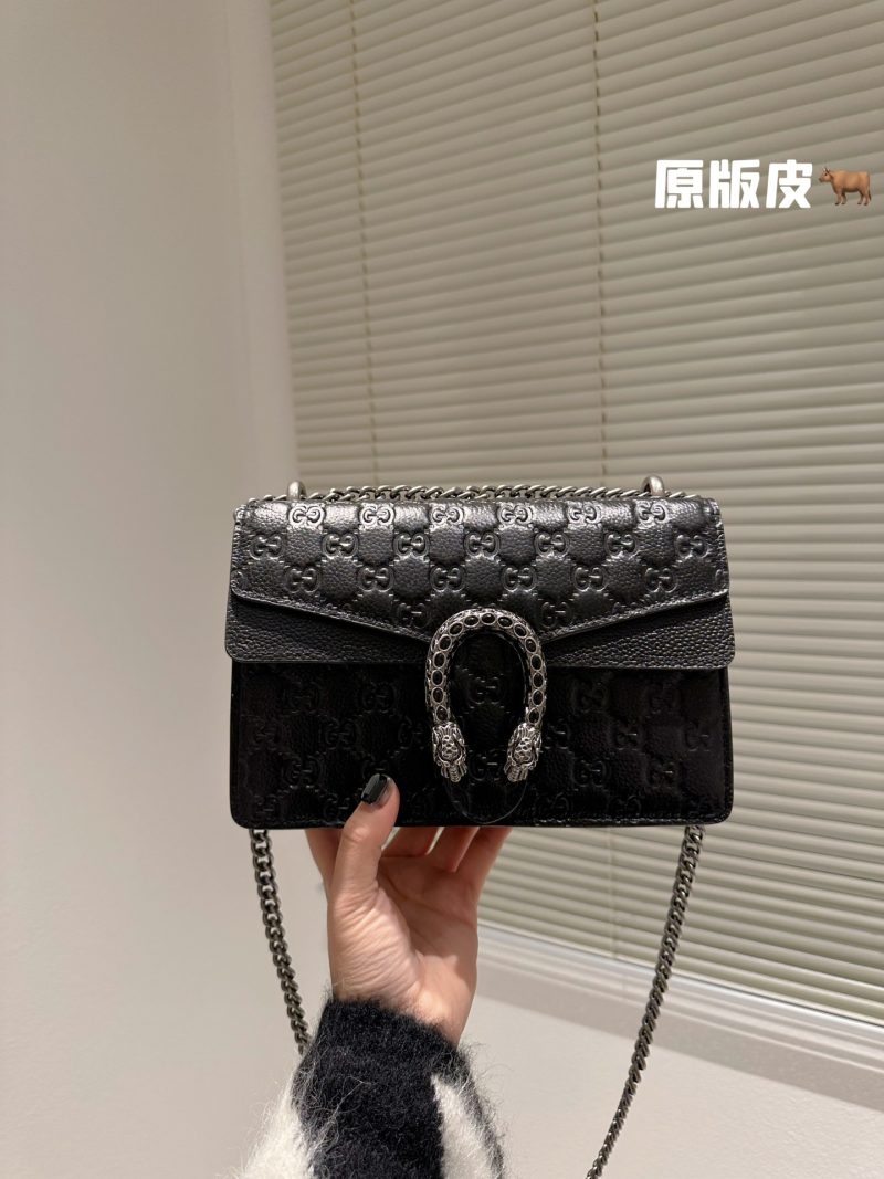 ReplicaDesignerBags 07YA483