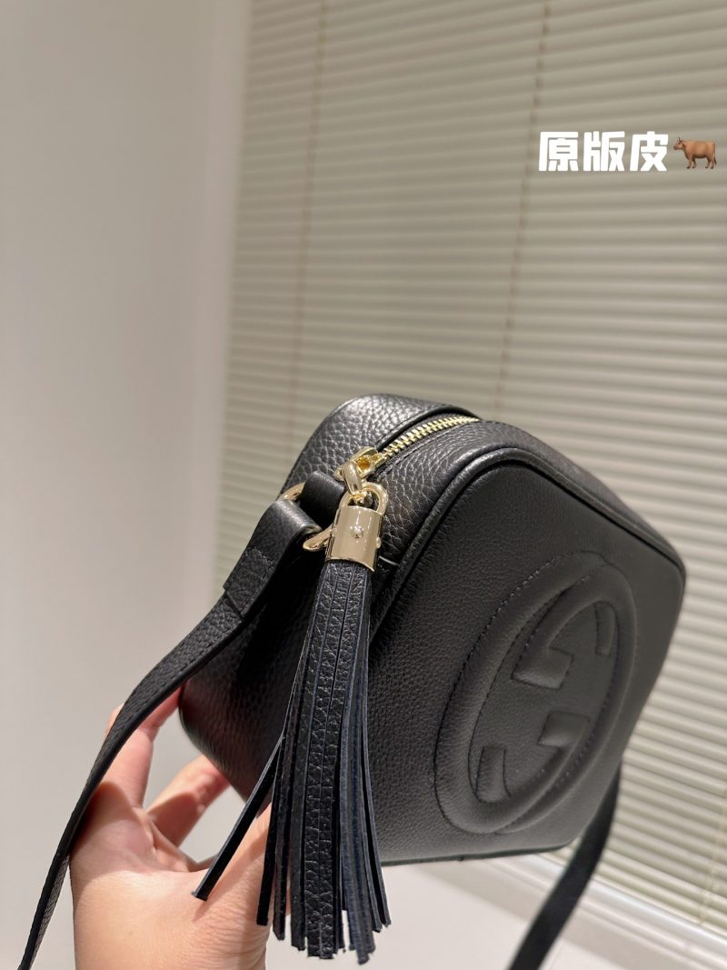 ReplicaDesignerBags 07YA484