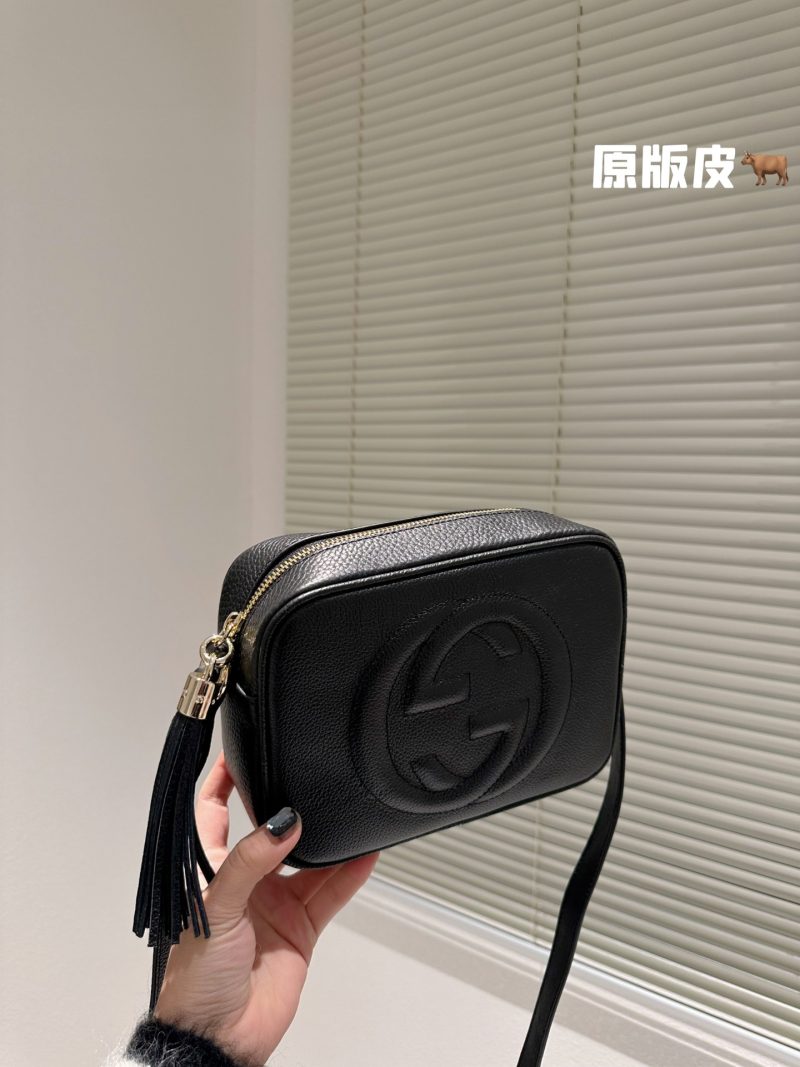 ReplicaDesignerBags 07YA484