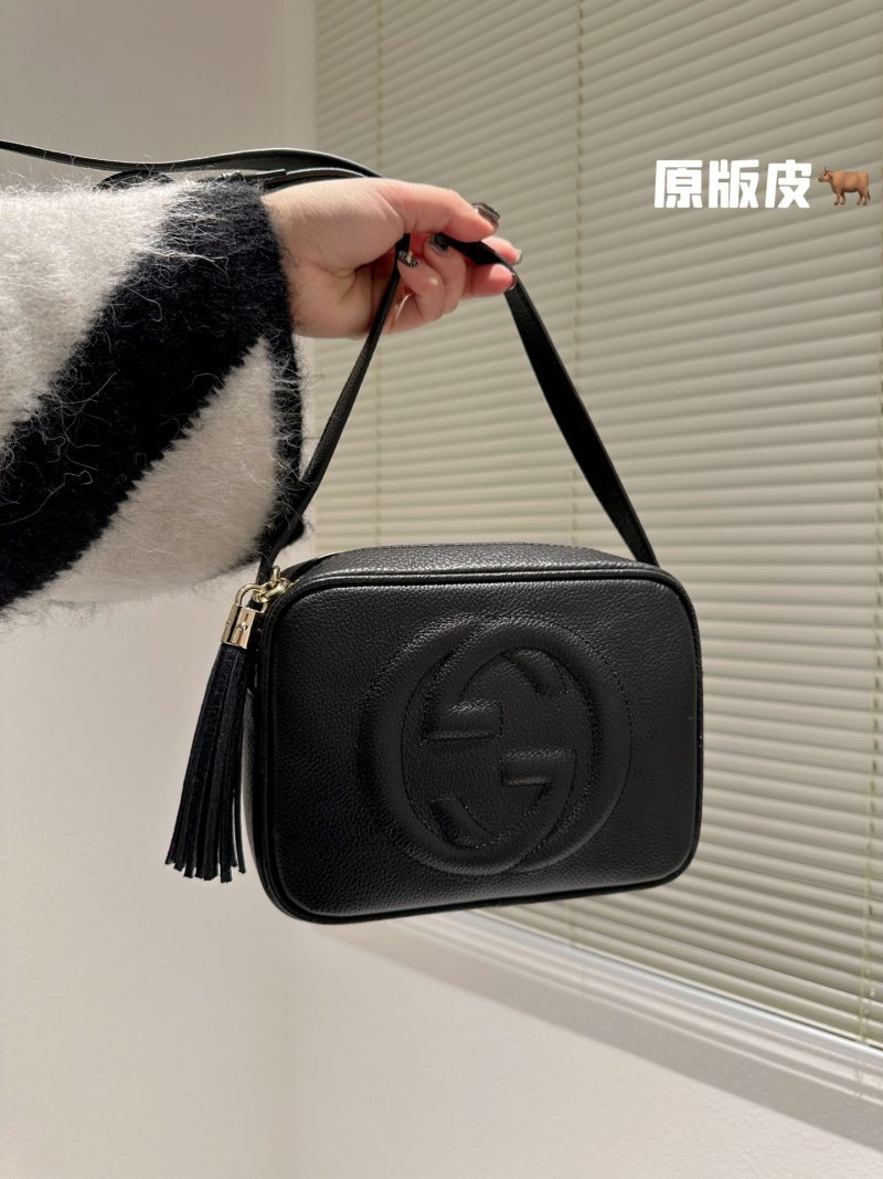 ReplicaDesignerBags 07YA484