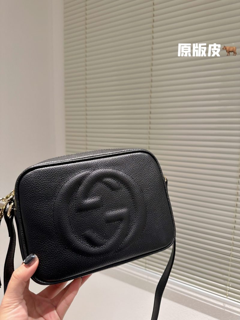 ReplicaDesignerBags 07YA484