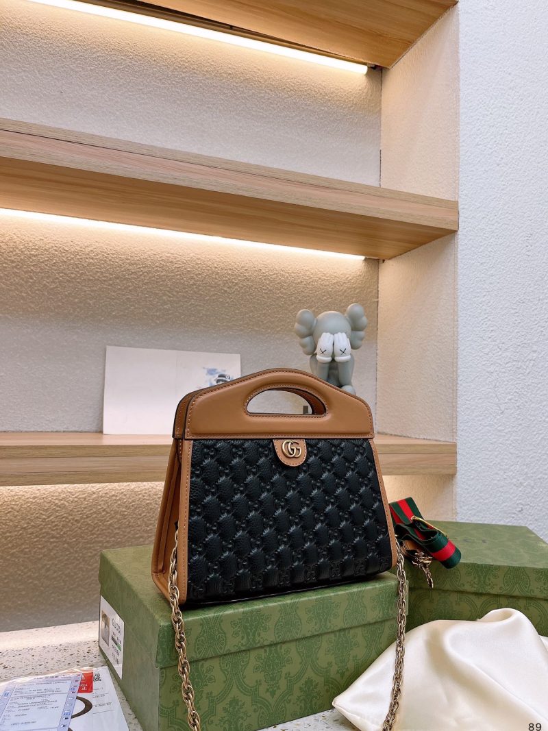 ReplicaDesignerBags 07YA486