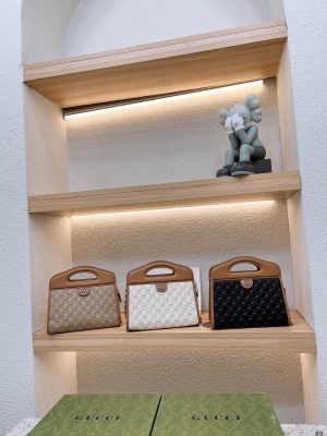 ReplicaDesignerBags 07YA486