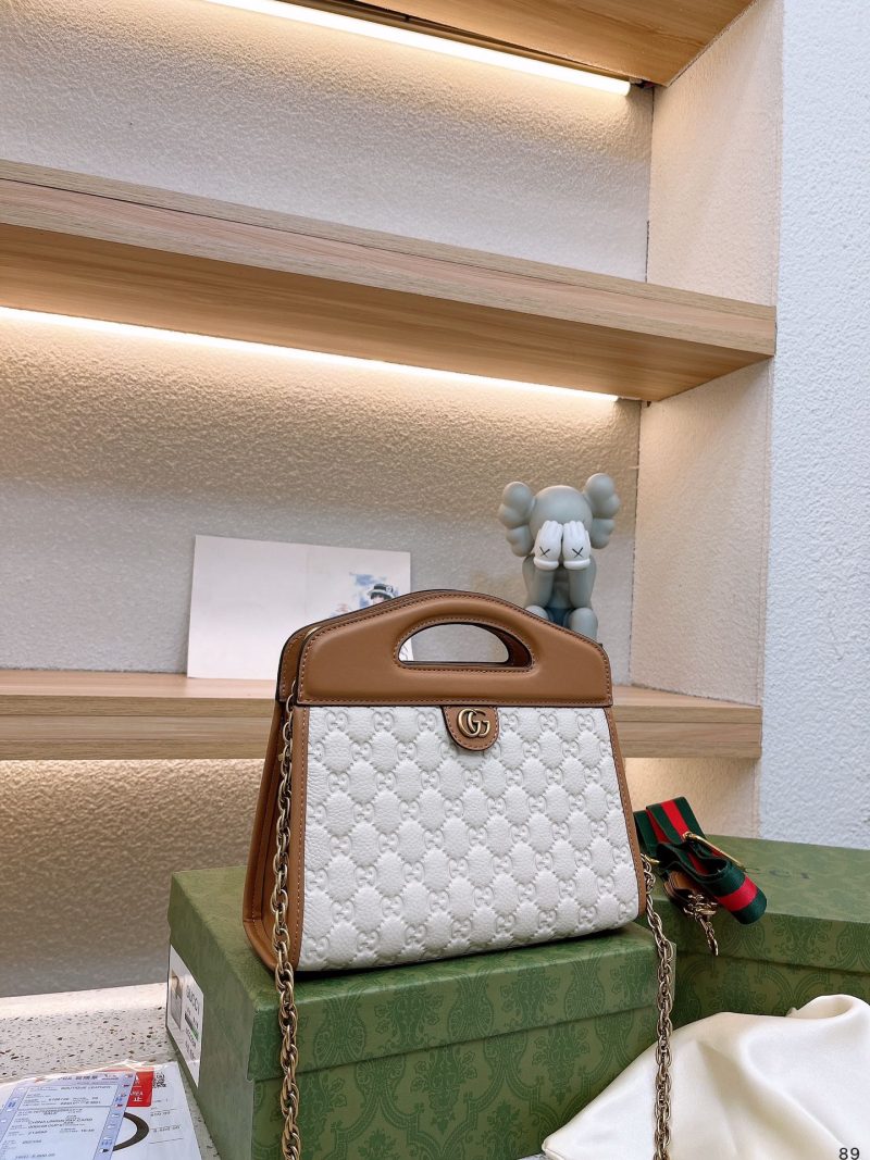 ReplicaDesignerBags 07YA486