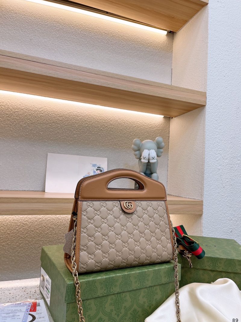 ReplicaDesignerBags 07YA486