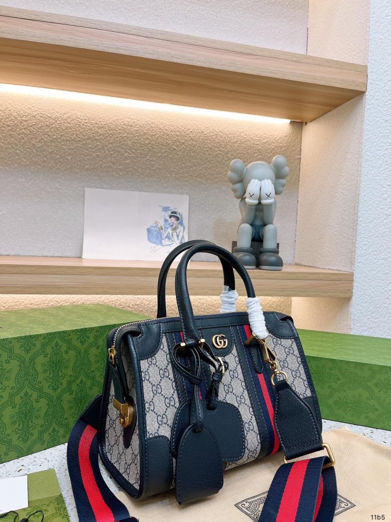 ReplicaDesignerBags 07YA487