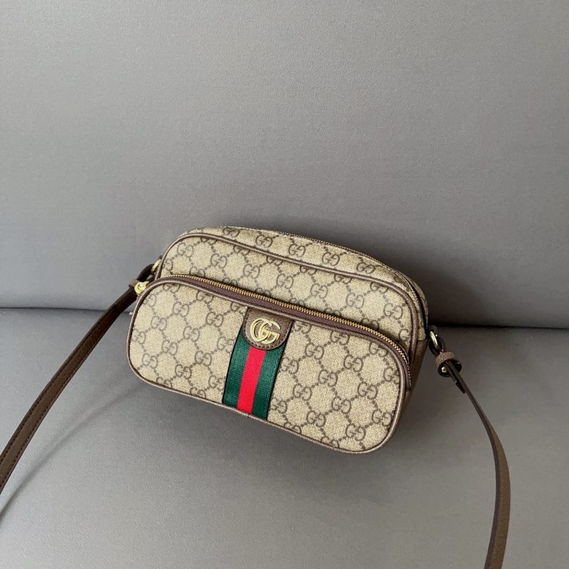 ReplicaDesignerBags 07YA488