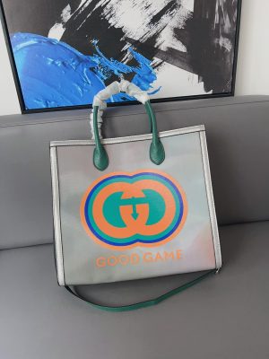 ReplicaDesignerBags 07YA489