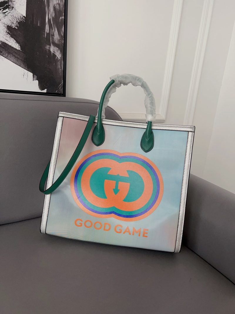ReplicaDesignerBags 07YA489