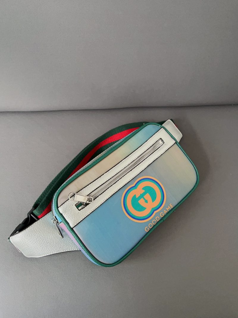 ReplicaDesignerBags 07YA491