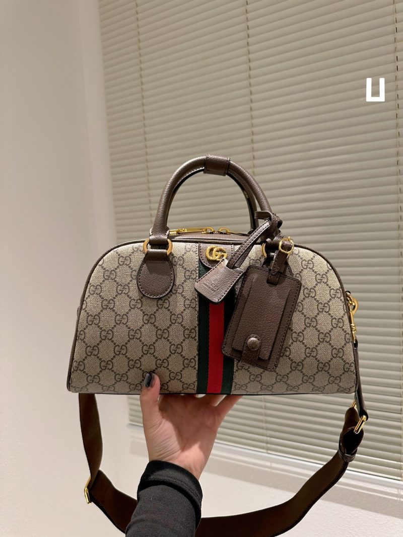 ReplicaDesignerBags 07YA492