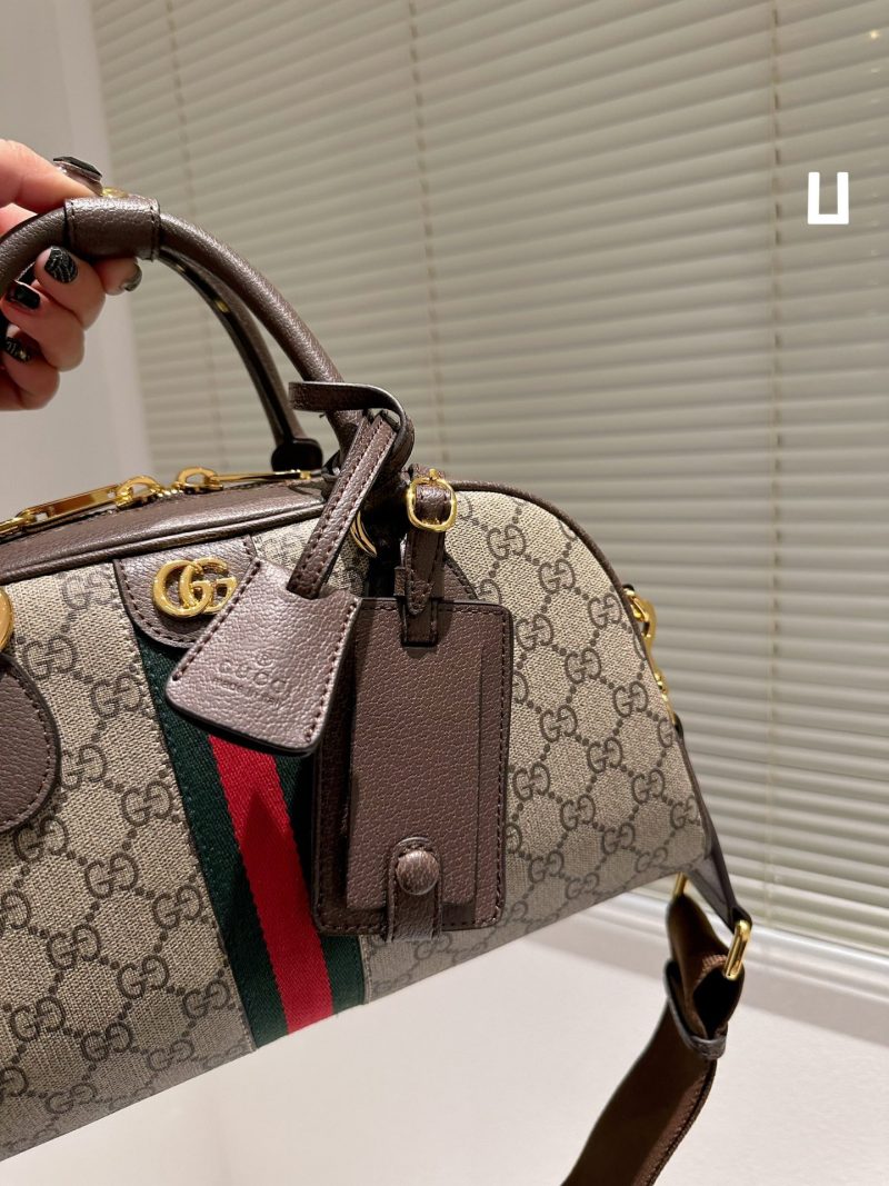 ReplicaDesignerBags 07YA492