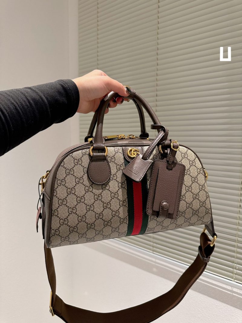 ReplicaDesignerBags 07YA492