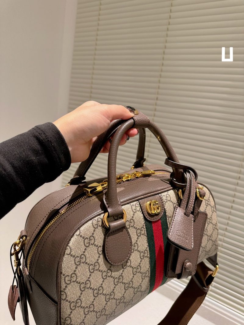 ReplicaDesignerBags 07YA492