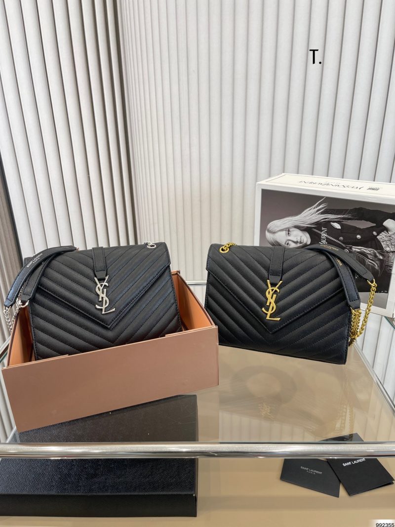 ReplicaDesignerBags 05YA2200