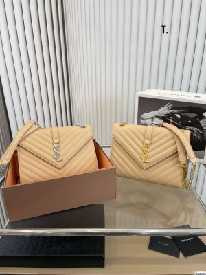 ReplicaDesignerBags 05YA2200