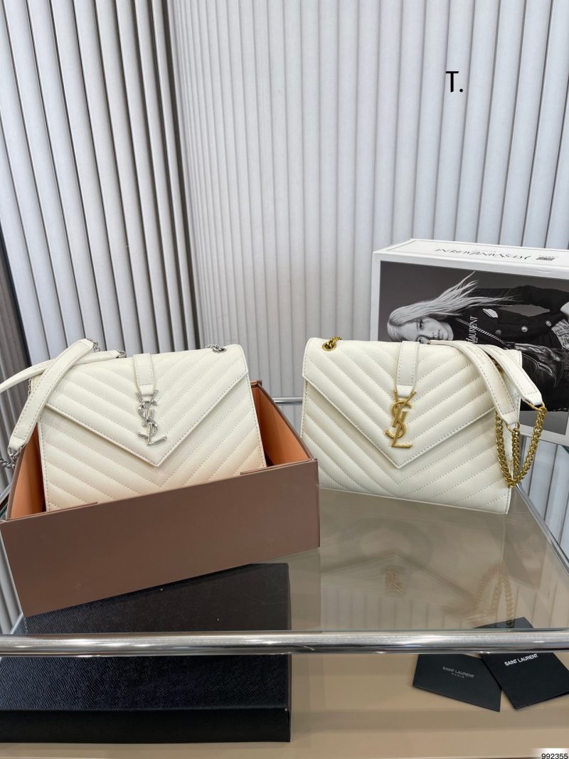 ReplicaDesignerBags 05YA2200