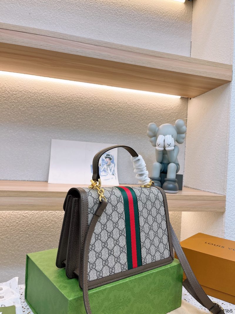 ReplicaDesignerBags 07YA493