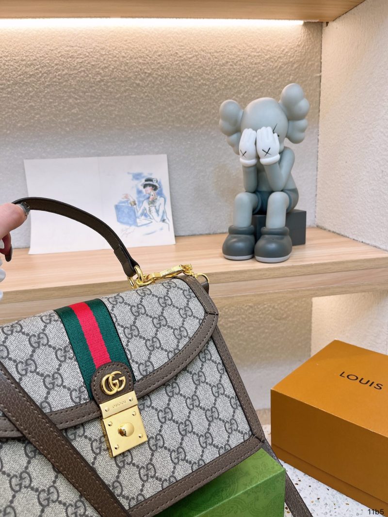 ReplicaDesignerBags 07YA493