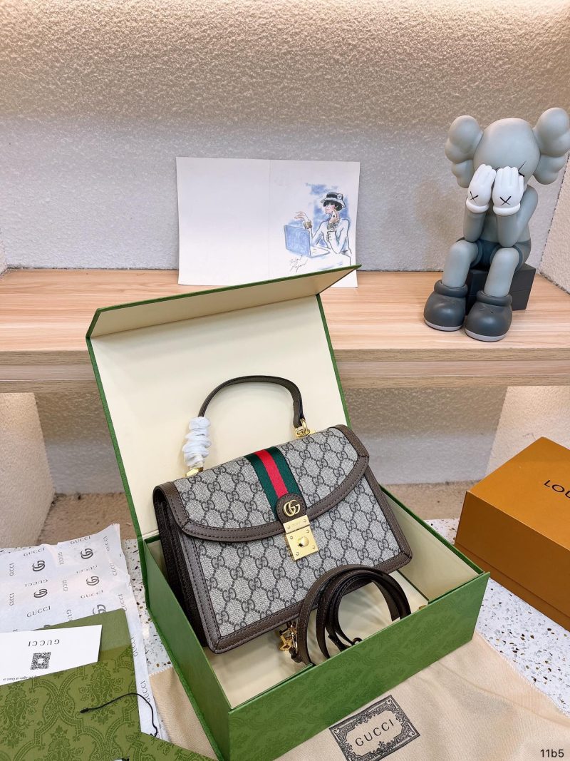 ReplicaDesignerBags 07YA493
