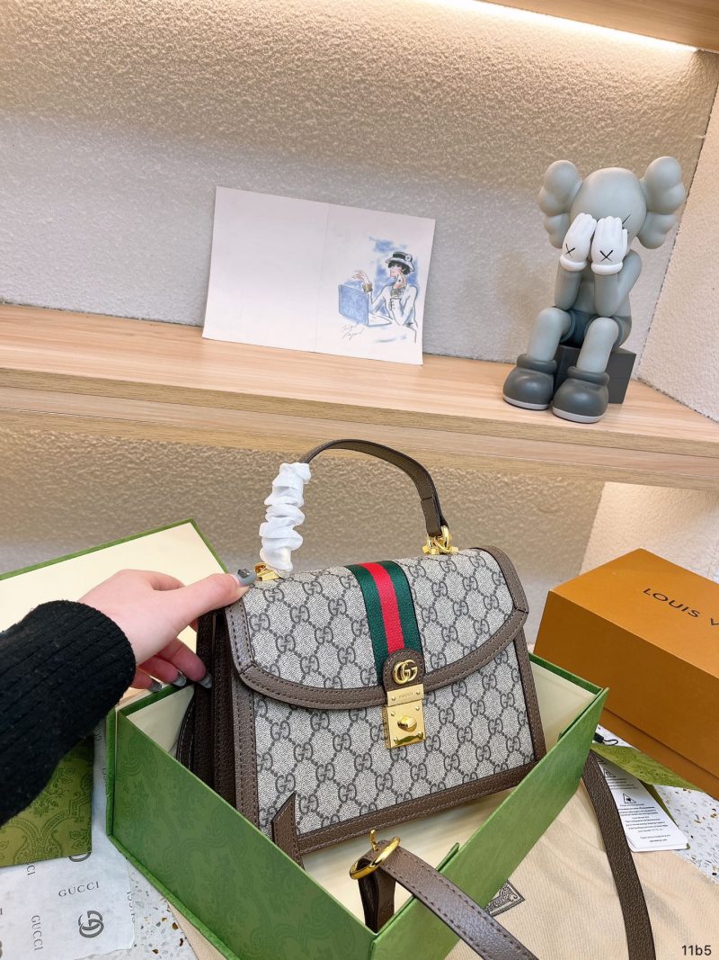 ReplicaDesignerBags 07YA493
